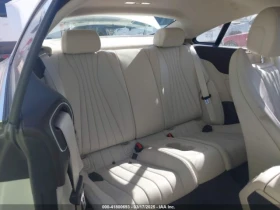 Mercedes-Benz E 400 AMG* PANO* *  | Mobile.bg    7