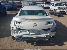 Mercedes-Benz E 400 AMG* PANO* *  | Mobile.bg    14