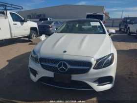 Mercedes-Benz E 400 AMG* PANO* *  | Mobile.bg    10
