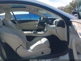 Mercedes-Benz E 400 AMG* PANO* *  | Mobile.bg    5