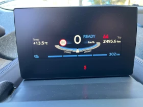 BMW i3 Soft close alkantara - 55000 лв. - 68170587 10