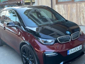 BMW i3 Soft close alkantara - 55000 лв. - 68170587 2