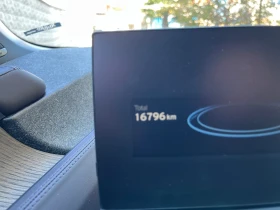 BMW i3 Soft close alkantara - 55000 лв. - 68170587 11