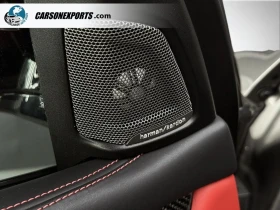 BMW X5M CARFAX*   *  | Mobile.bg    16