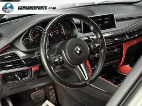 BMW X5M CARFAX*   *  | Mobile.bg    7