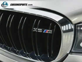BMW X5M CARFAX*   *  | Mobile.bg    17