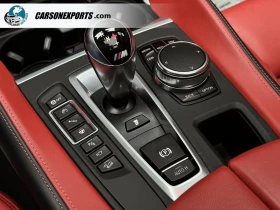 BMW X5M CARFAX*   *  | Mobile.bg    11
