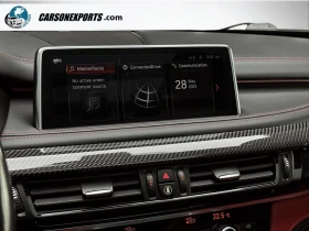BMW X5M CARFAX*   *  | Mobile.bg    12