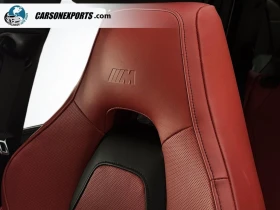 BMW X5M CARFAX*   *  | Mobile.bg    13