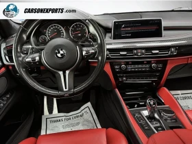 BMW X5M CARFAX*   *  | Mobile.bg    8