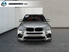 BMW X5M CARFAX*   *  | Mobile.bg    2