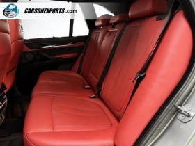 BMW X5M CARFAX*   *  | Mobile.bg    14