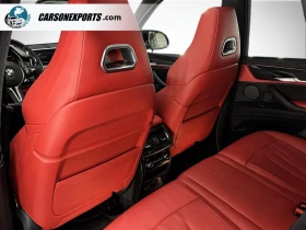 BMW X5M CARFAX*   *  | Mobile.bg    15