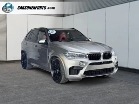 BMW X5M CARFAX*   *  | Mobile.bg    3