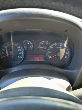 Fiat Doblo | Mobile.bg    6