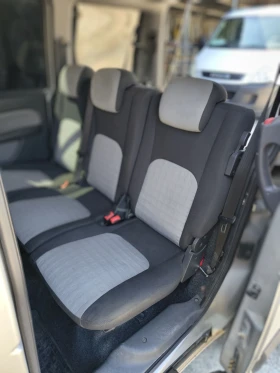 Fiat Doblo | Mobile.bg    4