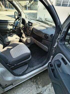 Fiat Doblo | Mobile.bg    7