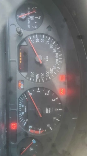 Обява за продажба на BMW M3 1998 * АВТО КРЕДИТ*  ~35 000 лв. - изображение 7