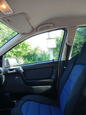 Opel Astra | Mobile.bg    14