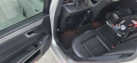 Mercedes-Benz E 220 Avangarde  | Mobile.bg    9
