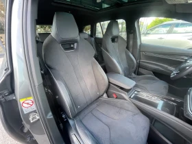 Skoda Enyaq Iv 80 PANO - 69990 лв. - 96256452 17