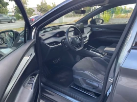 Skoda Enyaq Iv 80 PANO - 69990 лв. - 96256452 8