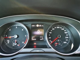 Обява за продажба на VW Passat Business 2.0 TDI SCR DSG ~37 200 лв. - изображение 10