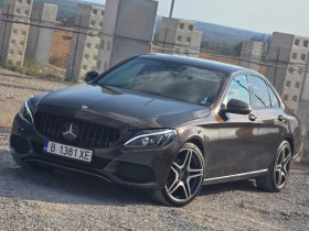Mercedes-Benz C 180 Turbo* 177 000km | Mobile.bg    3