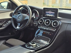 Mercedes-Benz C 180 Turbo* 177 000km | Mobile.bg    12