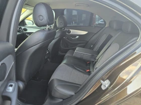 Mercedes-Benz C 180 Turbo* 177 000km | Mobile.bg    10