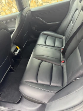 Обява за продажба на Tesla Model 3 Dual motor ~42 500 лв. - изображение 5