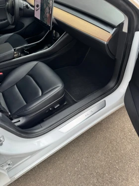Обява за продажба на Tesla Model 3 Dual motor ~42 500 лв. - изображение 6