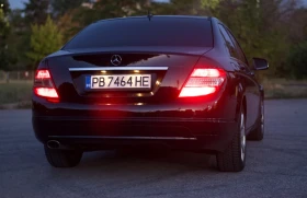 Mercedes-Benz C 250 | Mobile.bg    10