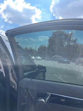 Mercedes-Benz C 250 | Mobile.bg    13