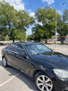 Обява за продажба на Mercedes-Benz C 250 ~14 999 лв. - изображение 5