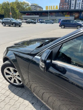 Обява за продажба на Mercedes-Benz C 250 ~14 999 лв. - изображение 2