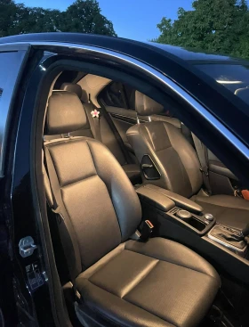 Mercedes-Benz C 250 | Mobile.bg    7