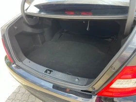 Mercedes-Benz C 250 | Mobile.bg    16