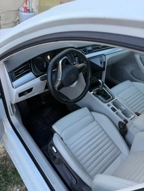 VW Passat | Mobile.bg    5