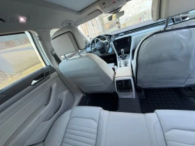 VW Passat | Mobile.bg    7