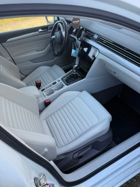 VW Passat | Mobile.bg    9