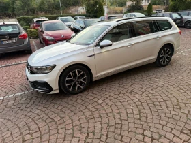 VW Passat | Mobile.bg    15