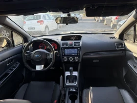 Subaru WRX STI - 48500 лв. - 28221302 10