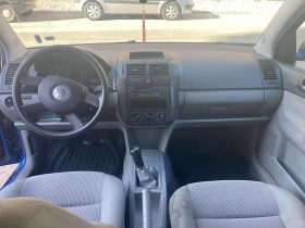 Обява за продажба на VW Polo ~2 150 лв. - изображение 7 | Auto.bg Обява за продажба на VW Polo ~2 150 лв. - изображение 7