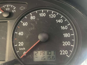 Обява за продажба на VW Polo ~2 150 лв. - изображение 2 | Auto.bg Обява за продажба на VW Polo ~2 150 лв. - изображение 2