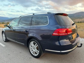 Обява за продажба на VW Passat B7 2.0 TDI / HIGHLINE / KOJA / NAVI / PODGREV  ~12 500 лв. - изображение 5