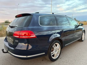 Обява за продажба на VW Passat B7 2.0 TDI / HIGHLINE / KOJA / NAVI / PODGREV  ~12 500 лв. - изображение 7