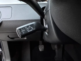 VW Passat B7 2.0 TDI / HIGHLINE / KOJA / NAVI / PODGREV  | Mobile.bg    15