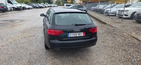 Audi A4 2.0tdi | Mobile.bg    13