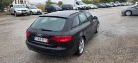 Audi A4 2.0tdi | Mobile.bg    8